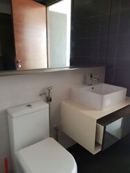 Vibes@Upper Serangoon (D19), Apartment #562951111